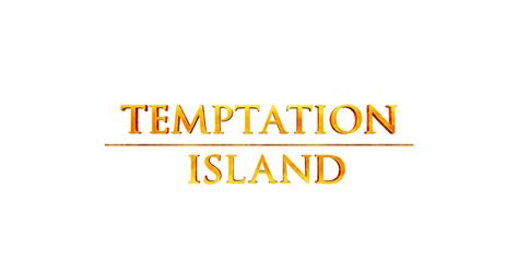 De Hut van Temptation Island 2018 is een nieuw onderdeel van het programma