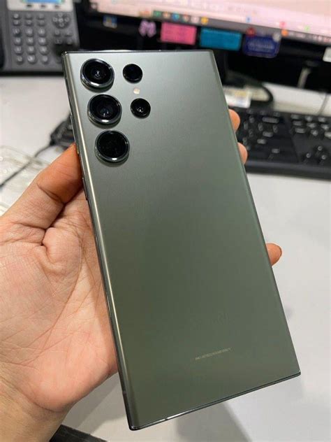 Is my Galaxy S23 Ultra fake? : r/GalaxyS23Ultra