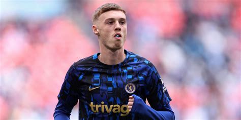 Chelsea hit the jackpot on "elegant" star who's worth way more than Felix