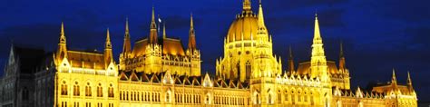 Hungary - Wikitravel
