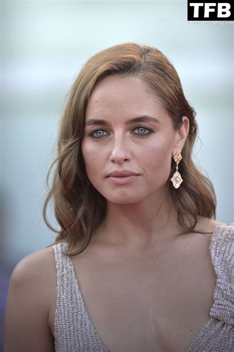 Matilde Gioli / matildegioli Nude Leaks Photo 214 | #TheFappening