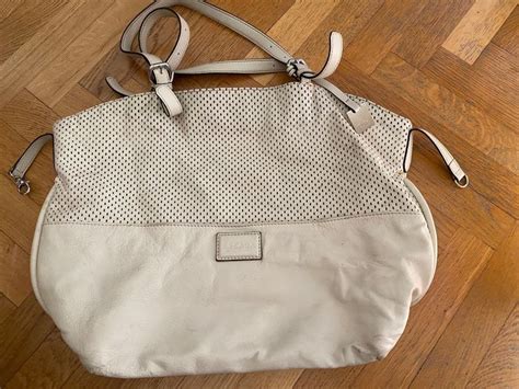 Escada - Shoulder bag - Catawiki