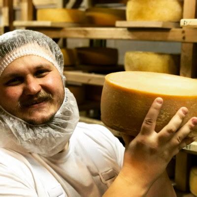 Натуральные фермерские продукты с доставкой на дом в Москве и Дубне ...