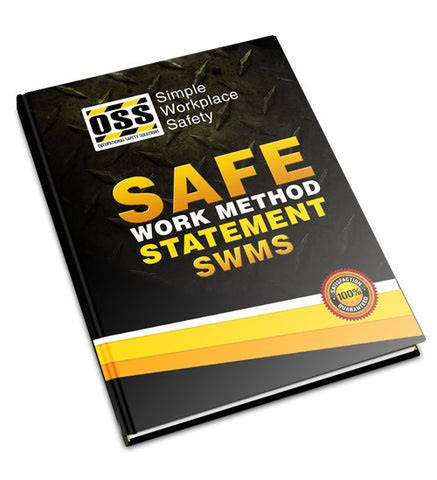 100% Compliant SWMS Tiling – Wall and Floor