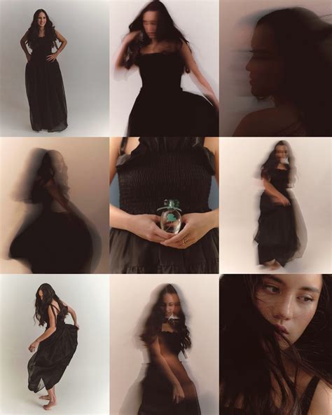 Juliana Gomez (@gomezjuliana) • Instagram photos and videos