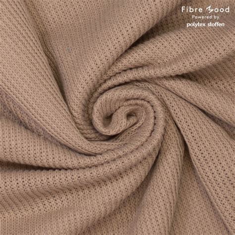 Polytex Stoffen