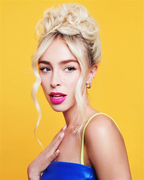 OSiS Just Add You | Respectyou.me | UK hairdressing news