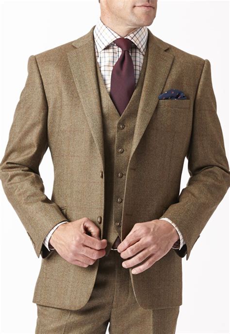 Great Gatsby Outfits Mens | PrestaStyle