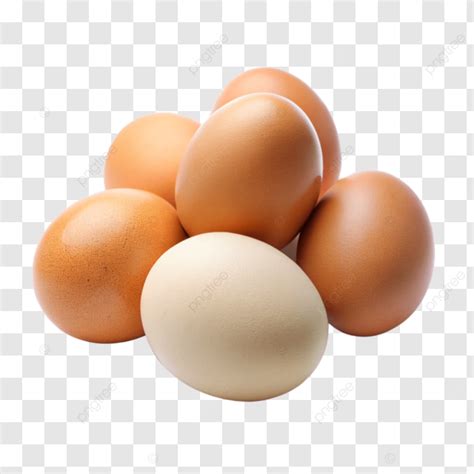 eggs   transparent background eggs egg transparent background png
