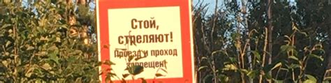 uniporn  stile repa  vkontakte