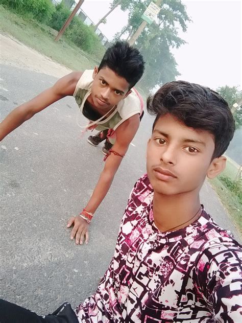 pin  keisha caballero   swear   funny funny photoshoot