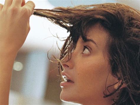 style curtain bangs gisou eu