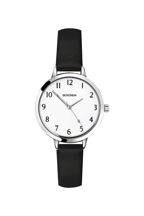 Sekonda | Ladies Classic Watch | 40090