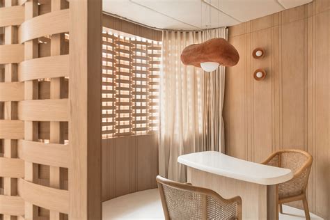 New climbing walls are coming to rei yale avenue north seattle wa 13