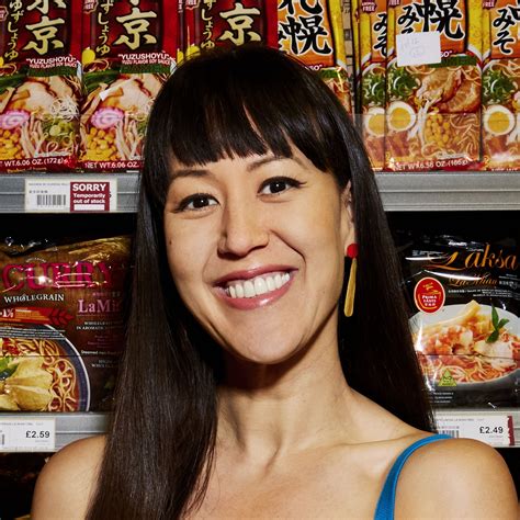 Lara Lee - Foodies Festival