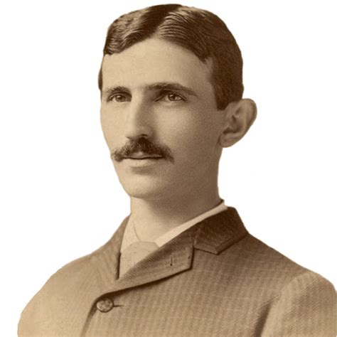 Home | NikolaTesla EN