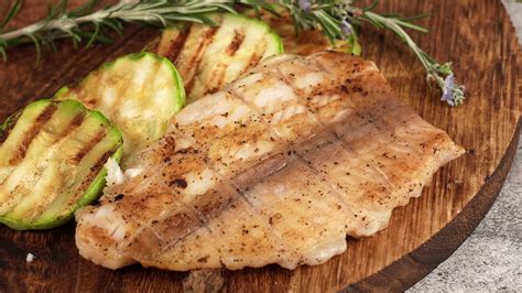 how to tell if catfish is cooked