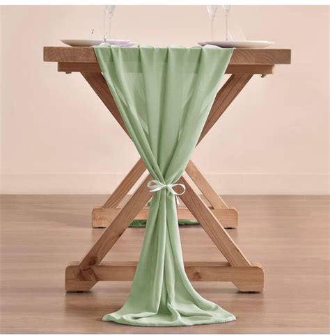 decorative designs