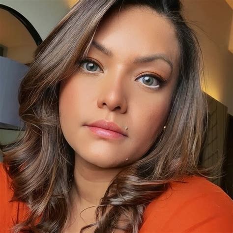 https://www.instagram.com/reel/C2lhgZGrJPx/?igsh=MTF5OXFkenRreHZrcQ==