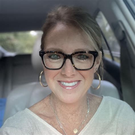 Lisa Greer