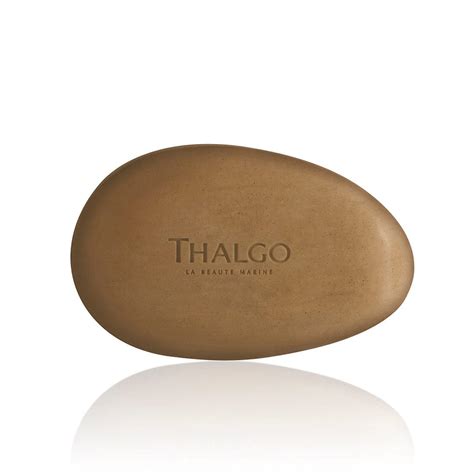 Products – Thalgo Australia