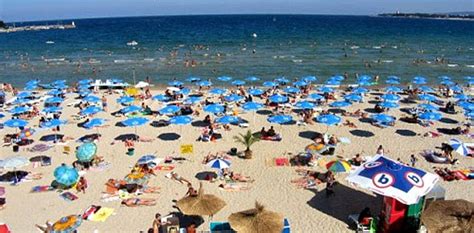 INTRAVELREPORT: 2014 Expedia Flip Flop Report: Germany and Austrian ...