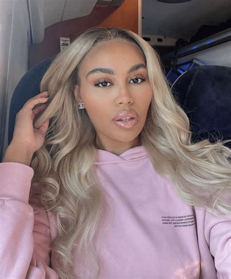 Love Island 2023 star Ella has had a wild transformation over the years