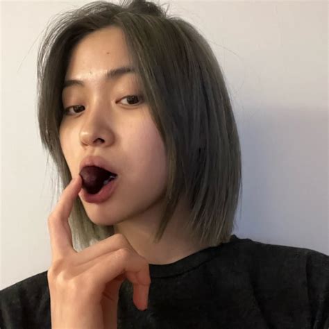#Yeji on Tumblr