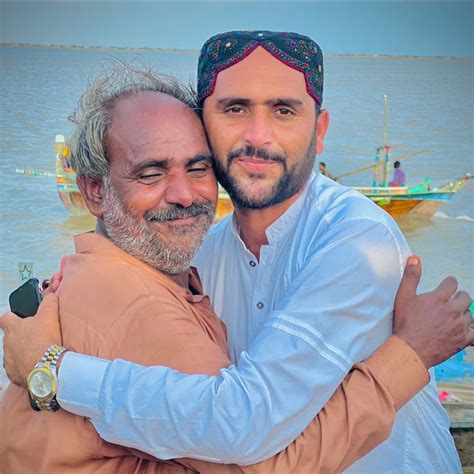 zahid ali unar