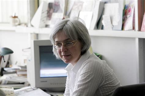 CIS: Post-Soviet Press No Freer This Year