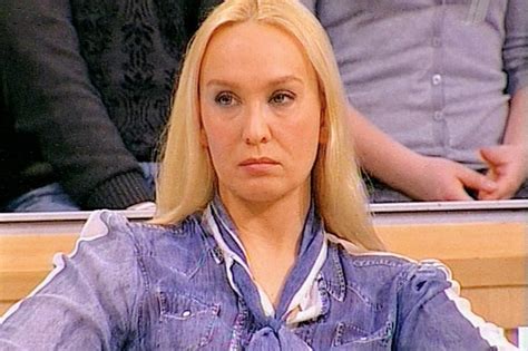 Picture of Ekaterina Romanova