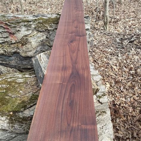 Fireplace Mantle - Etsy