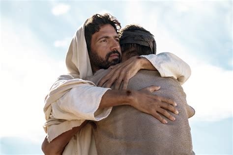 Experts SHOCKED: The Untold Truth About Joseph, Apostle Of Jesus (CT YouTube Channel) Image 5
