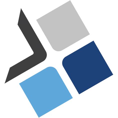 simas accounting tax freeagent