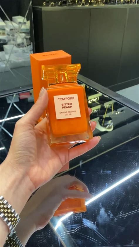 CHANEL | Духи