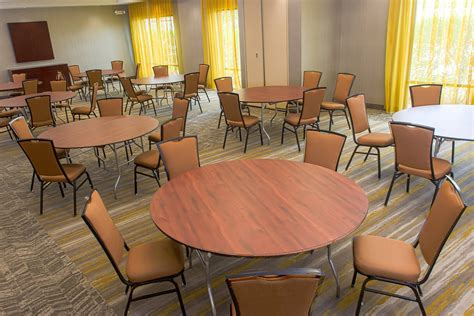 Photos of SpringHill Suites By Marriott Houston Pearland | Marriott Bonvoy