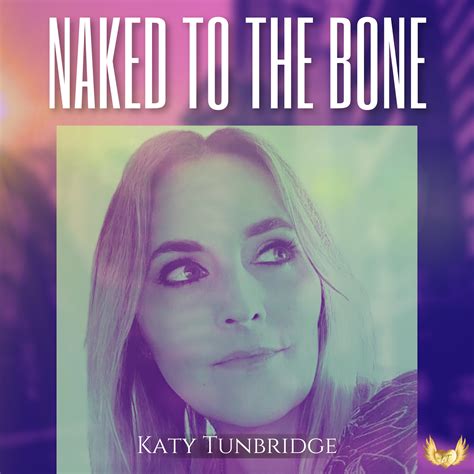 Naked to the Bone (2024)