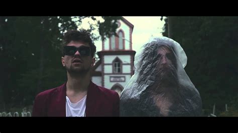 ЛСП - ОК - YouTube