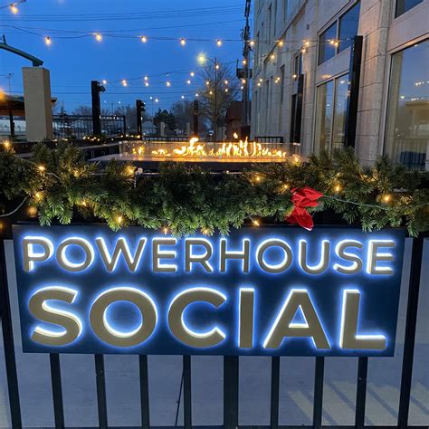 Patricia Tarka's X Reign: A Social Media Powerhouse Is Born! - Truth or