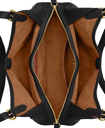COACH Handbags & Purses | Designer Styles for Everyday Use - Macy's