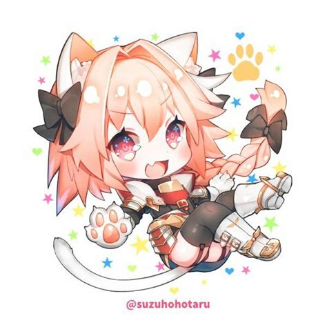Астольфо | Desenho personagem feminina, Anime, Personagem