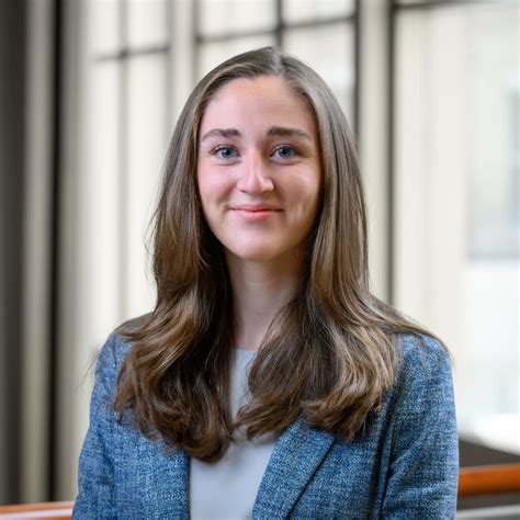 The Grace Boor Leak: A Timeline Of Deception & Disaster - Truth or Fiction