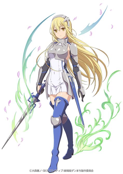 Ais Wallenstein Wallpapers - Wallpaper Cave
