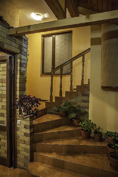 Къща Ставрови - Сапарева Баня | БгВаканциа.com