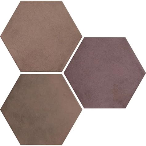 HERITAGE WINE - Ceramica