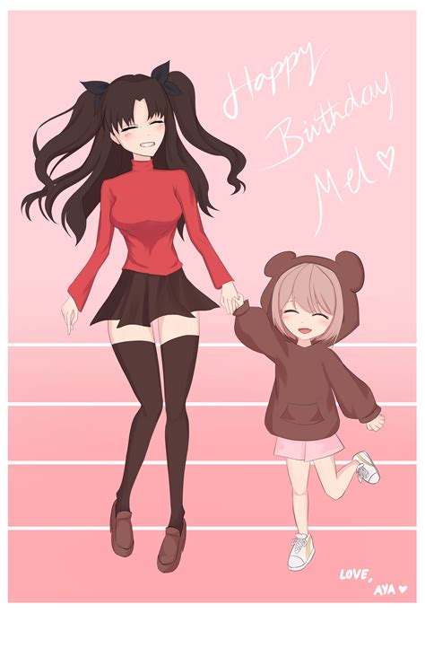 aya 🦋 brb (@loveayart) / Twitter