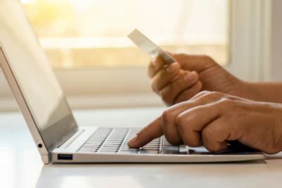 Utility Billing | City of Oxnard