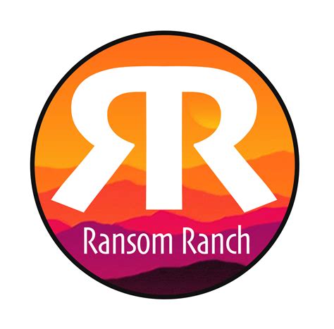 Ransom Ranch