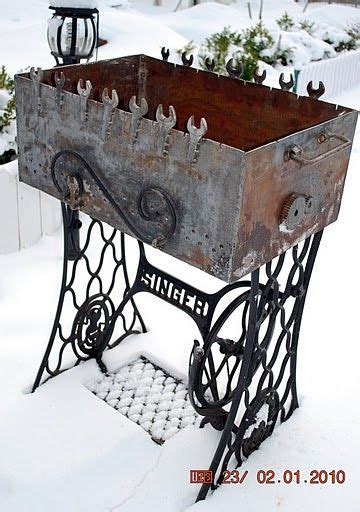 мангал - Поиск в Google | Bbq grill design, Deer head decor, Barbeque ...