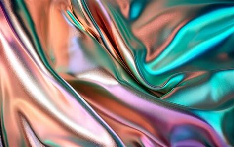 Metallic Color Stock Photos, Images and Backgrounds for Free Download